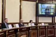 В Ленобласти стартовал конкурс детских видеороликов против коррупции