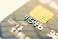 Что делать с&nbsp;неиспользуемыми банковскими картами и&nbsp;счетами?
