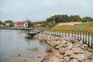 ЛЕНИНГРАДЦЕВ ПРИГЛАШАЮТ ВЫБРАТЬ ПРОЕКТЫ БЛАГОУСТРОЙСТВА