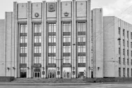Ленинградская область усиливает меры безопасности