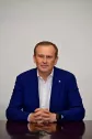 Ответы на вопросы, поступившие Губернатору Ленинградской области  Александру Дрозденко от жителей Ленинградской области  в ходе прямой телефонной линии  6 июля 2026 года