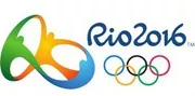 Ленинградская область: на Олимпиаде болеем за наших!