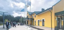 НЕТ ЗАБОТЫ ВАЖНЕЕ, ЧЕМ ЗАБОТА О ДЕТЯХ