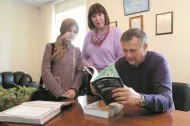 &laquo;ДРЕВНЕЙ СТОЛИЦЫ НАДЁЖНЕЙШИЙ ЩИТ&raquo;