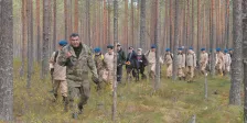 ЭТО ГОРДОСТЬ. ЭТО ПАМЯТЬ. ЭТО ВНУТРИ