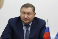 Дорогие выпускники!