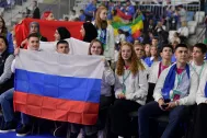 На платформе &laquo;Содружество&raquo; стартовала регистрация для участия в VI Международной олимпиаде по финансовой безопасности