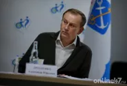 Обращения Александра Дрозденко в Правительство помогли сохранить льготы для ленинградских предпринимателей