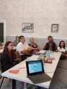ТОСам &ndash; поддержку и развитие