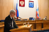 &laquo;Твой Ход&raquo;