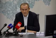 Ответы на вопросы, поступившие Губернатору Ленинградской области  Александру Дрозденко от жителей Ленинградской области  в ходе прямой телефонной линии  6 апреля 2026 года