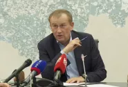 Ответы на вопросы, поступившие Губернатору Ленинградской области Александру Дрозденко от жителей Ленинградской области  в ходе прямой телефонной линии 1 июня 2026 года
