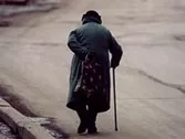 Бабушки-разбойницы