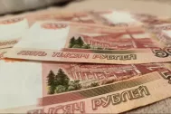 Пенсионерки из Выборга и Всеволожска стали жертвами телефонных мошенников, оставшись без денег
