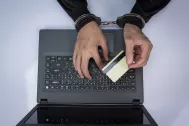 Что такое сервис "второй руки" и как он помогает защитить накопления