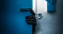 ИНФОРМАЦИЯ о популярных сценариях мошенничества с использованием цифровых технологий и рекомендуемых инструментах защиты