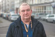 &laquo;РАДИАЦИЮ СЕРДЦЕМ БРАЛИ&hellip;&raquo;