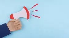 ВНИМАНИЕ ВСЕМ! Уважаемые жители и гости Ленинградской области!