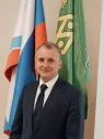 ДОКЛАД главы администрации муниципального образования Волосовский муниципальный район Ленинградской области &laquo;Об итогах социально-экономического развития Волосовского муниципального района в 2025 году и задачах на 2026 год&raquo;