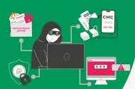 Стартовал девятый этап Всероссийской просветительской эстафеты &laquo;Мои финансы&raquo;.