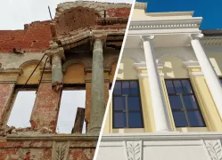 Льготное кредитование для восстановления объектов культурного наследия стало еще доступнее