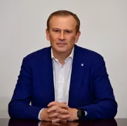 Ответы на вопросы, поступившие Губернатору Ленинградской области  Александру Дрозденко от жителей Ленинградской области  в ходе прямой телефонной линии  17 августа 2026 года