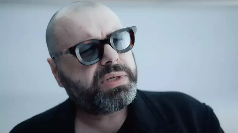 Скажите детям