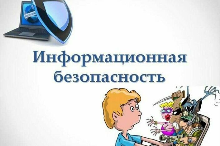 Учащиеся Волосовского района узнают о цифровой безопасности