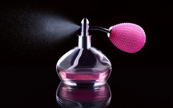 О старте «горячей линии» по вопросам качества  и безопасности парфюмерно-косметической продукции