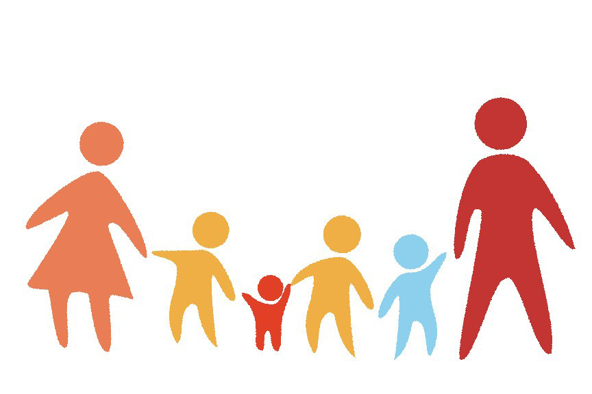 Новая мера социальной поддержки для многодетных семей