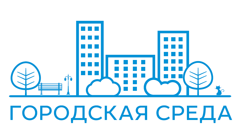 Владимир Путин объявил о продлении конкурса лучших проектов по созданию комфортной городской среды в малых городах и исторических поселениях