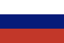 Вступил в силу ГОСТ на Государственный флаг РФ